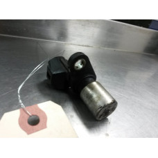103P012 Camshaft Position Sensor For 04-07 Toyota Highlander  3.3